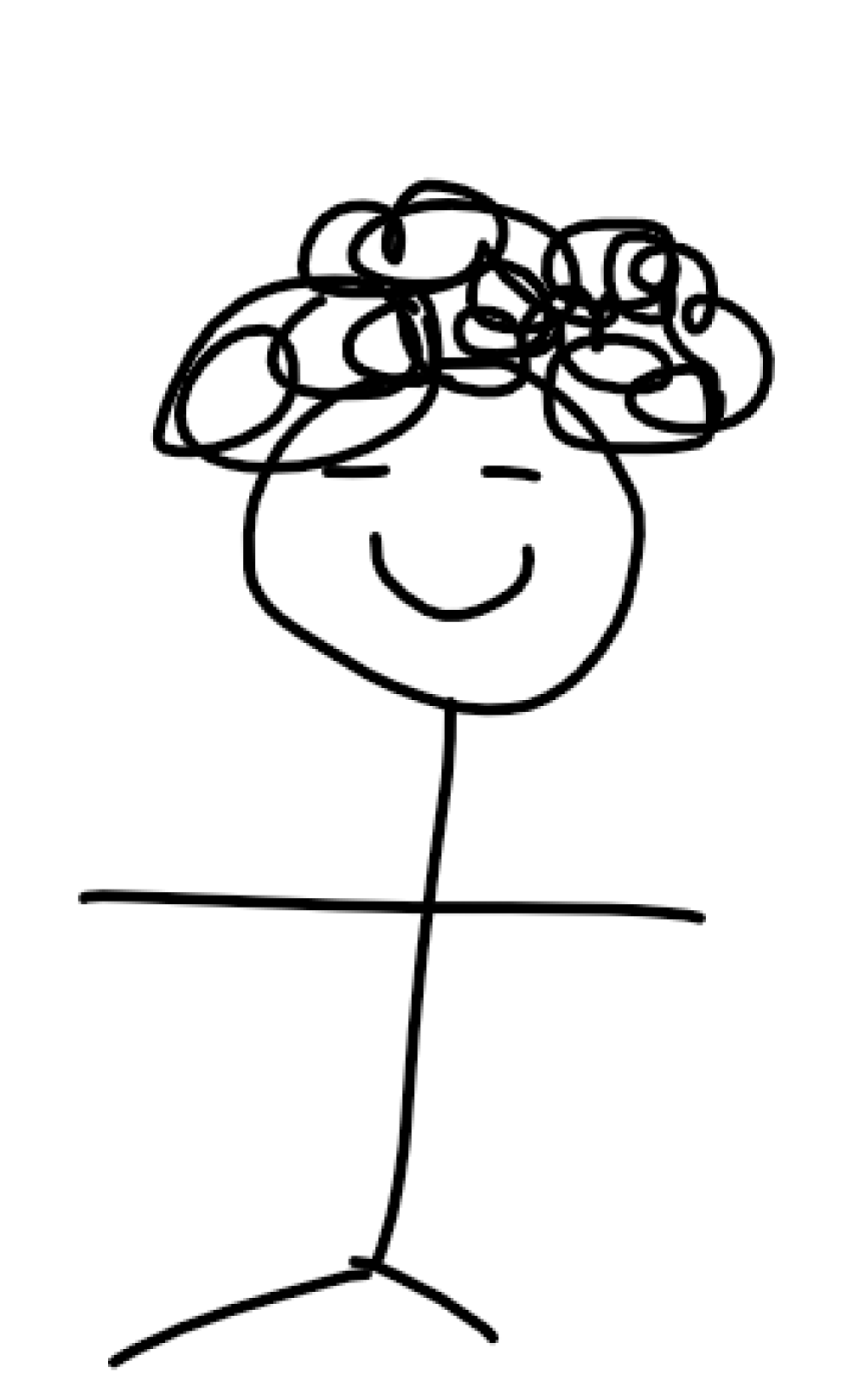 samu